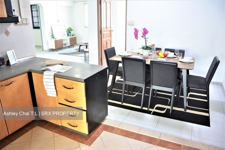Blk 421 Pasir Ris Drive 6 (Pasir Ris), HDB 4 Rooms #204745281